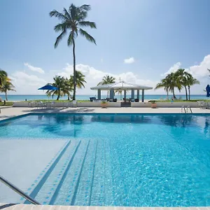 Silver Sands Hotel West Bay